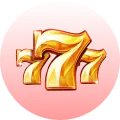 Slots ikonu